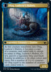 MID 233 Ludevic, Necrogenius R
