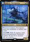 [Foil] MID 233 Ludevic, Necrogenius R