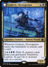 [Foil] MID 233 Ludevic, Necrogenius R