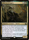 [Foil] MID 234 Old Stickfingers R
