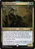 [Foil] MID 234 Old Stickfingers R