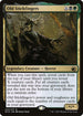 [Foil] MID 234 Old Stickfingers R