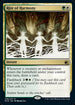 MID 236 Rite of Harmony R
