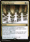 [Foil] MID 236 Rite of Harmony R