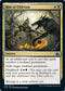 MID 237 Rite of Oblivion U
