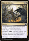 [Foil] MID 237 Rite of Oblivion U