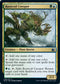 MID 238 Rootcoil Creeper U