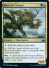 MID 238 Rootcoil Creeper U