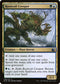 [Foil] MID 238 Rootcoil Creeper U