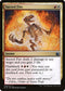 [Foil] MID 239 Sacred Fire U