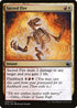 [Foil] MID 239 Sacred Fire U