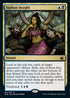 MID 241 Siphon Insight R