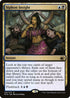 [Foil] MID 241 Siphon Insight R