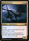 [Foil] MID 243 Storm Skreelix U