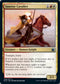 MID 244 Sunrise Cavalier U