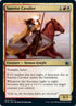 MID 244 Sunrise Cavalier U