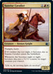 MID 244 Sunrise Cavalier U