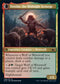 MID 246 Tovolar, Dire Overlord R