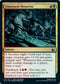 MID 247 Unnatural Moonrise U