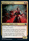 MID 249 Vampire Socialite U