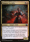 [Foil] MID 249 Vampire Socialite U