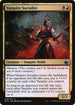 [Foil] MID 249 Vampire Socialite U