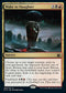 MID 250 Wake to Slaughter R