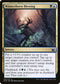 [Foil] MID 251 Winterthorn Blessing U