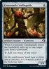 MID 253 Crossroads Candleguide C
