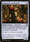 [Foil] MID 253 Crossroads Candleguide C