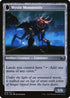 [Foil] MID 256 Mystic Skull U