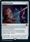 MID 257 Pithing Needle R