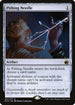 [Foil] MID 257 Pithing Needle R