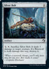 MID 258 Silver Bolt C