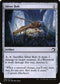 [Foil] MID 258 Silver Bolt C