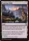 [Foil] MID 261 Evolving Wilds C