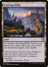 [Foil] MID 261 Evolving Wilds C