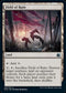 MID 262 Field of Ruin