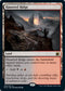 MID 263 Haunted Ridge R