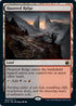 MID 263 Haunted Ridge R