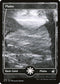 [Foil] MID 268 Plains (268) L