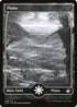 [Foil] MID 268 Plains (268) L