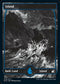 MID 270 Island (270) L
