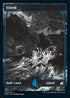 MID 270 Island (270) L