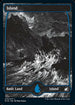 MID 270 Island (270) L