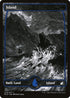 [Foil] MID 270 Island (271) L