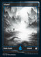 MID 271 Island (271) L
