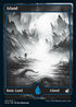 MID 271 Island (271) L