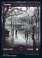MID 272 Swamp (272) L