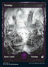 MID 273 Swamp (273) L